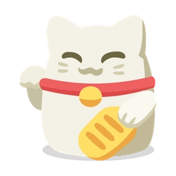 ZCM